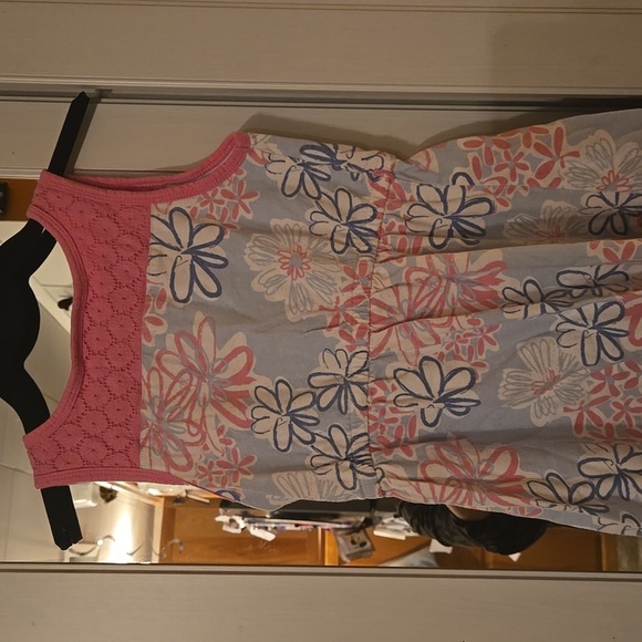 Juicy couture - Picture 3 of 3